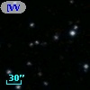 [VV2006] J082046.2+035741