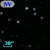 [VV2006] J082046.9+040649