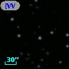 [VV2006] J082047.2+041721