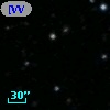 [VV2006] J082101.8+034303
