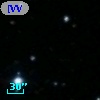 [VV2006] J082305.6+032734