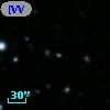 [VV2006] J082410.0+042318