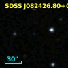 [VV2006c] J082426.8+040359