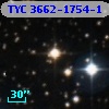 TYC 3662-1754-1