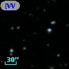 [VV2006] J082601.6+035427
