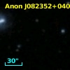 [SWR97] J082352.67+040844.0