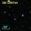 SN 1997et