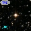 TYC 3662-1761-1
