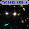 TYC 3662-1933-1