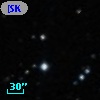 [SKN97] J082157.14+035335.7