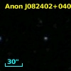 [SKN97] J082402.51+040733.1