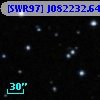 [SWR97] J082232.64+040957.7