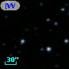 [VV2006] J082008.6+031801