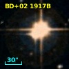 BD+02  1917B