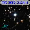 TYC 3662-2124-1