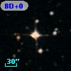 BD+01  2044