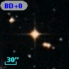 BD+01  2047