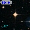 BD+01  2049