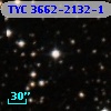 TYC 3662-2132-1