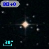 BD+01  2053