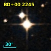 G 113-22