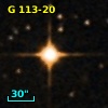 G 113-20