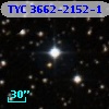 TYC 3662-2152-1