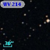 WV 214