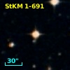 StKM 1-691