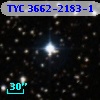 TYC 3662-2183-1
