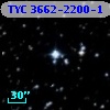 TYC 3662-2200-1