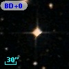 BD+02  1964