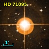 HR  3305