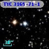TYC 3168-71-1
