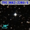 TYC 3662-2203-1