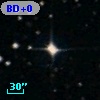 BD+01  2057