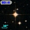 BD+01  2060