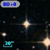 BD+01  2064