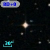 BD+01  2065