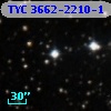 TYC 3662-2210-1