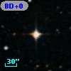 BD+01  2072