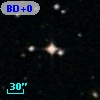 BD+01  2077