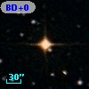 BD+01  2080