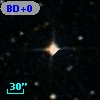BD+01  2081