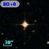 BD+01  2083