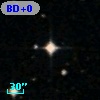 BD+01  2086