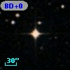 BD+01  2091