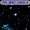 TYC 3662-2474-1