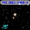 TYC 3662-2489-1
