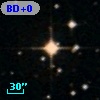 BD+01  2159